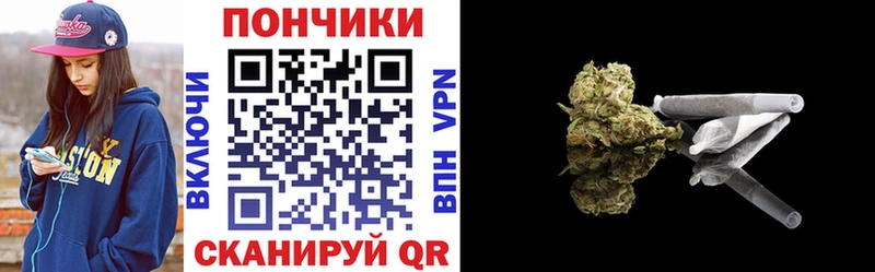 Марихуана гибрид  Купить закладки  Завитинск 